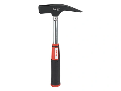BUTLER PRO Rohrstiel Latthammer 320 mm