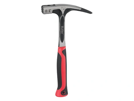 BUTLER PRO Ganzstahl Latthammer 320 mm