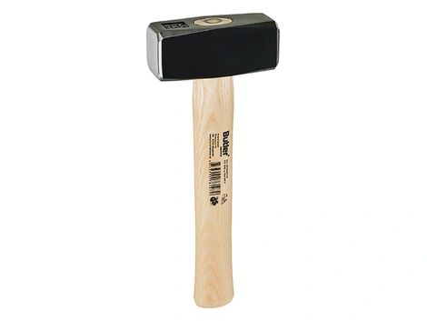 BUTLER PRO Fäustel 260 mm