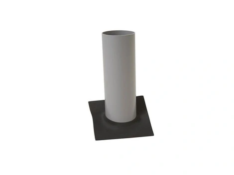 Pro Clima Roflex 150 Rohr-Manschette 10 St./Pak.