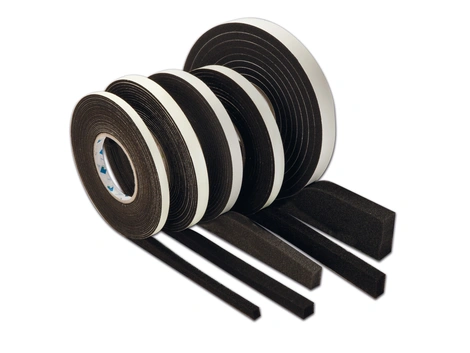 Pro Clima Contega Fiden Exo 7-12 Fugendichtungsb. 4300x15 mm