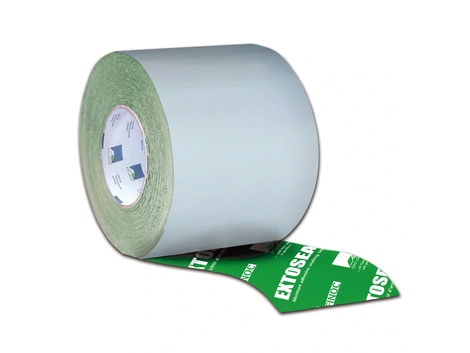 Pro Clima Extoseal Finoc Absprerrkl. 20000x200 mm 2 St./Pak.