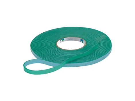 Pro Clima Orcon Multib.-Anschlusskl. 20000x11 mm 6 St./Pak.