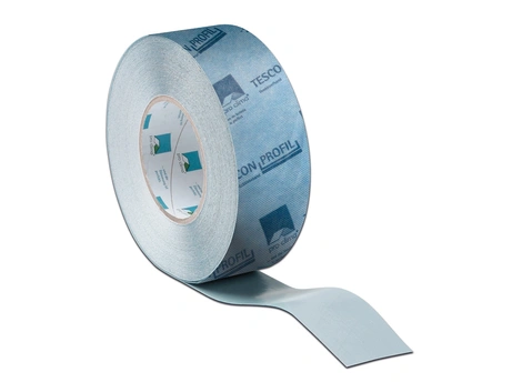 Pro Clima Tescon Profil Eckklebeband 30000x60 mm 20 St./Pak.