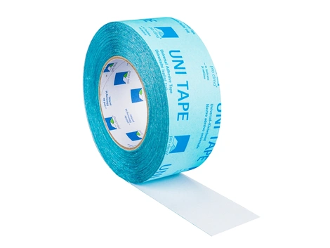 Pro Clima Uni Tape Univ.-Klebeband 30000x60 mm 20 St./Pak.