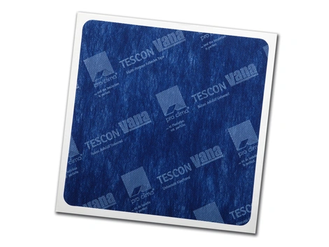 Pro Clima Tescon Vana Patch Kl.-Pfl. 180x180 mm 150 St./Pak.