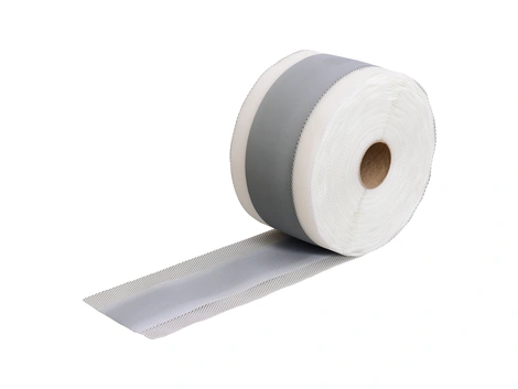 Sopro Dichtband Classic Rolle 50000x120 mm