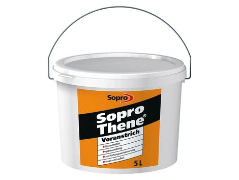 Sopro 879 SoproThene® Voranstrich 5 l