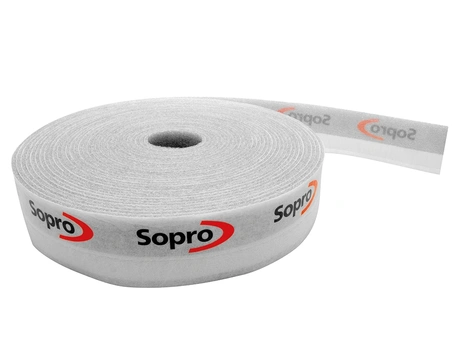 Sopro RDS 960 RandDämmStreifen 20000x50 mm