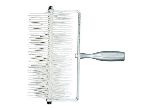 Sopro 011 Stachelwalze 25 cm
