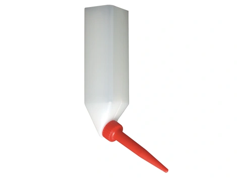 Sopro 020 VKT Verkieselungstrichter
