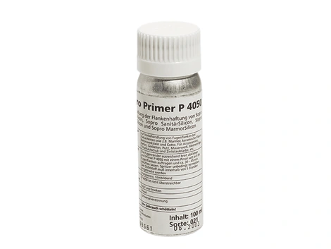 Sopro P 4050 Primer 100 ml