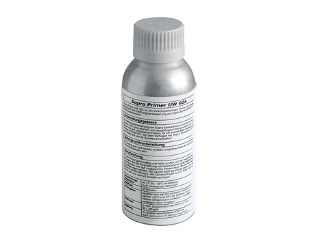 Sopro UW 025 Primer 100 ml