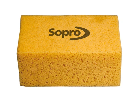 Sopro 087 Universal-Handschwamm