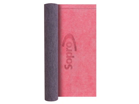 Sopro 639 AEB® plus 15000x1000 mm