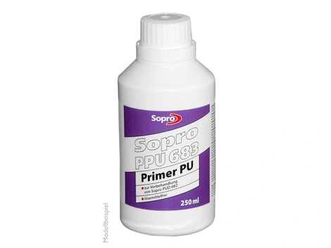 Sopro PrimPrimer PU 250 g