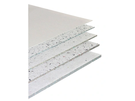 Sopro FDP 558 FliesenDämmPlatte 1000x600x4 mm 15 St.