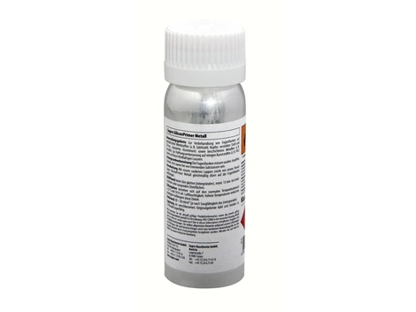 Sopro SPM 022 SiliconPrimer Metall 100 ml