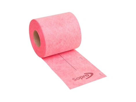 Sopro AEB® Dichtband Flex AEB 148, 50000x120 mm