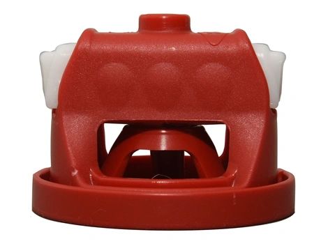 Sopro LT 4200 LevelTool Premium Zughaube