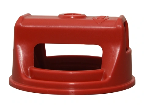 Sopro LT 4201 LevelTool Standard Zughaube