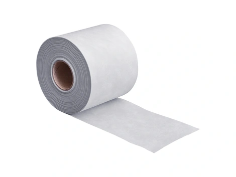 Sopro 613 Classic AB Dichtband 50000x120 mm