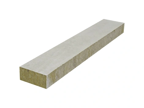 Baumit Brandriegelplatte FireStop 035 1200x200x180 mm
