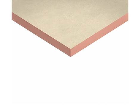 Baumit ResolTherm XS 022 Dämmplatte 1200x400x90 mm