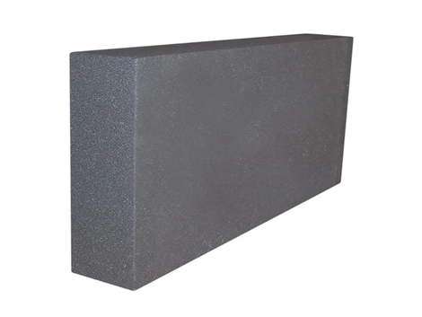 Baumit SockelTherm 032 G Dämmplatte 1000x500x180 mm