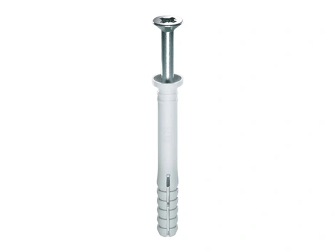 Baumit Nageldübel ND-K 6/60
