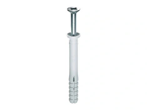 Baumit Nageldübel ND-K 8/75
