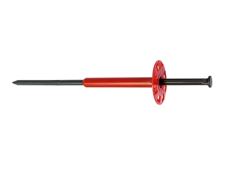 Baumit Schlagdübel NTK-N 295 mm