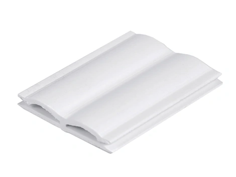 Baumit Sockelprofilverbinder