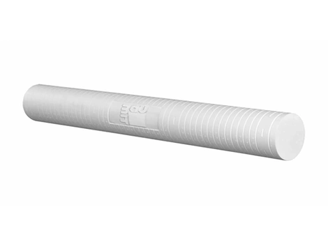 Baumit MontageStange Z 1 m