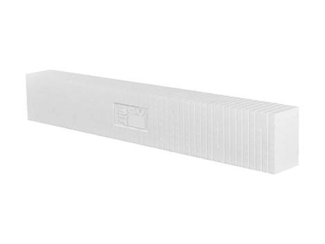 Baumit MontageStange R 1 m