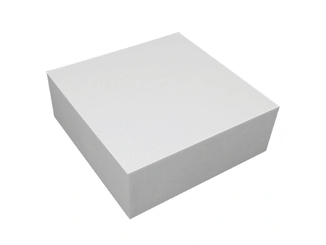 Baumit Montagequader 98x98x120 mm