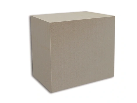 Baumit Quadroline-PU-Montagequader 198x198x140 mm