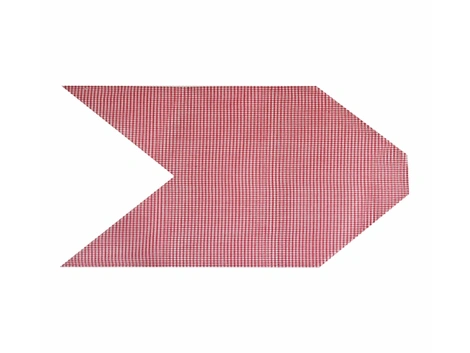 Baumit Armierungspfeil 400x330 mm
