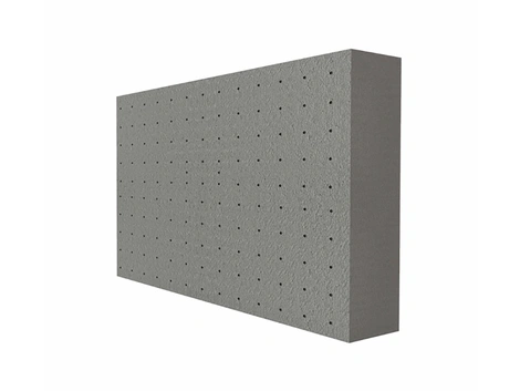 Baumit openTherm 032 G Dämmplatte 1000x500x60 mm