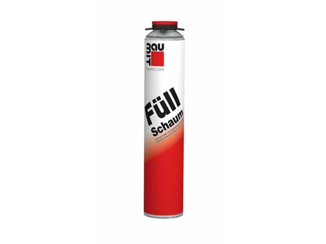 Baumit Füllschaum B1 750 ml