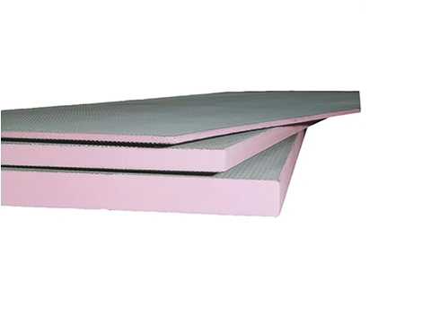 Baumit Uniplatte 2600x600x40 mm