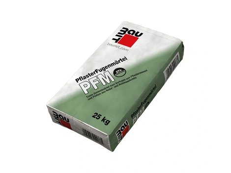 Baumit PflasterFugenmörtel PFM 25 kg
