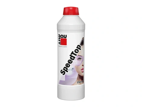 Baumit SpeedTop 0,25 l