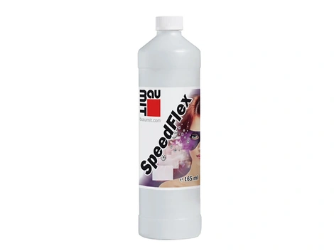 Baumit SpeedFlex 165 ml