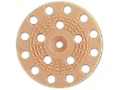 Baumit STR U 2G Tool
