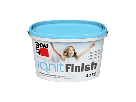 Baumit IonitFinish Spachtelmasse 20 kg