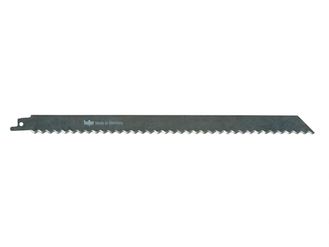 Heller Säbelsägeblatt 280 mm 10-14 TPI