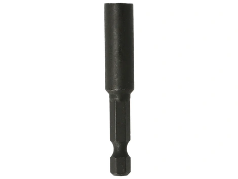 Heller Bithalter magnetisch 60 mm