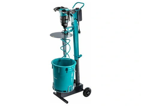 Collomix OneMix340 Einsackmischer