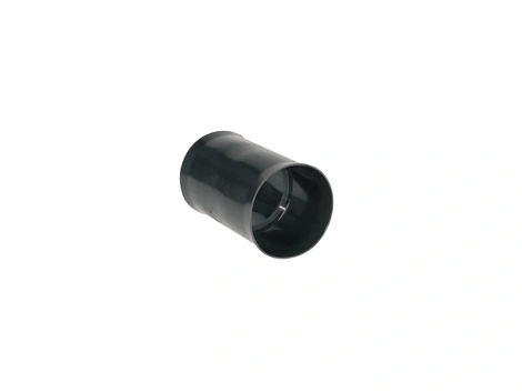 FRÄNKISCHE Kabuflex Muffe DN 110